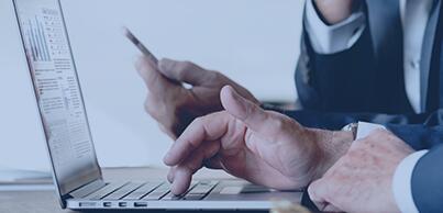 什么是网站推广公司？他们做什么工作