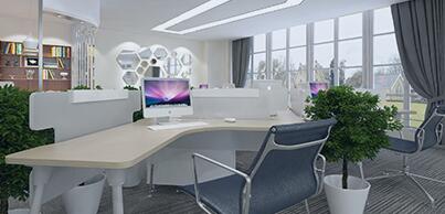 如何选择一家靠谱的网站推广公司