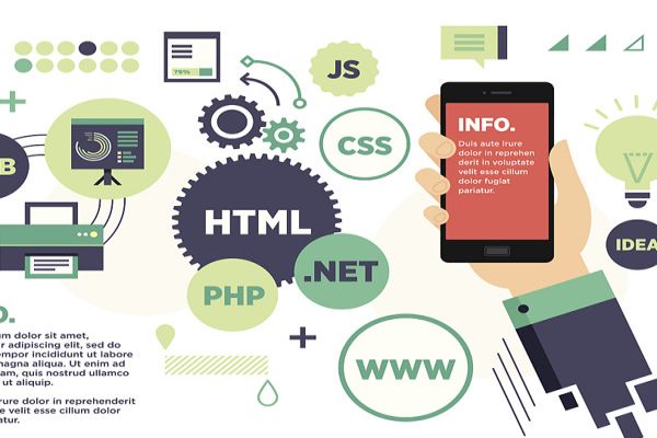 网站推广外包服务详细介绍