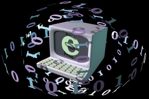 企业与推广顾问公司合作注意事项