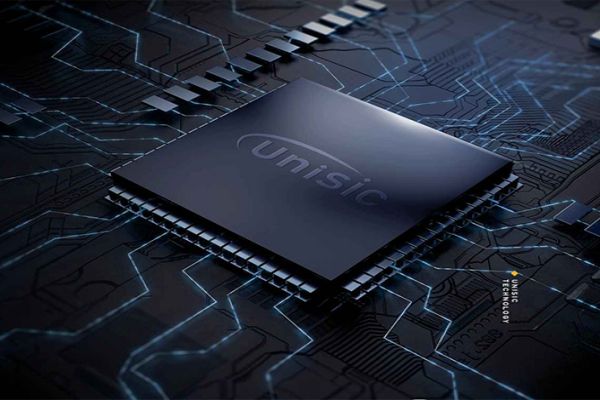 客户解答：优化一个关键词多少钱