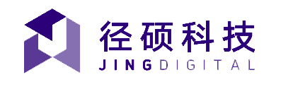 径硕科技 | JINGdigital