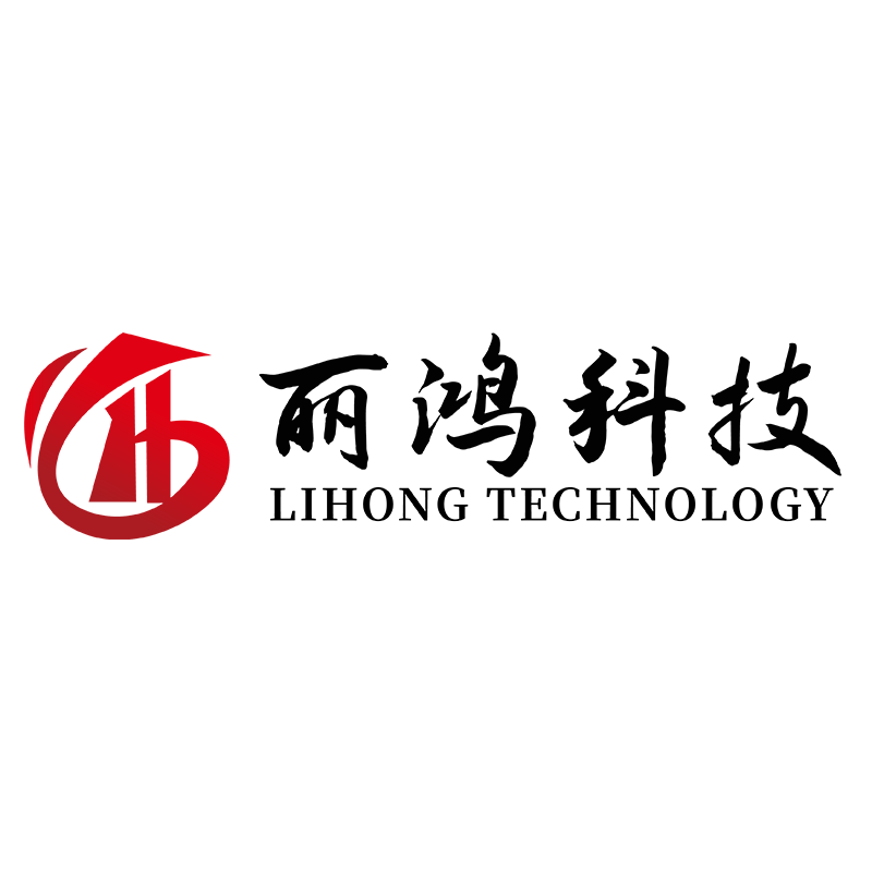 全网推广开户+代运营一站式服务-更快更专业