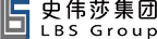 史伟莎