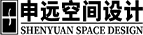 申远
