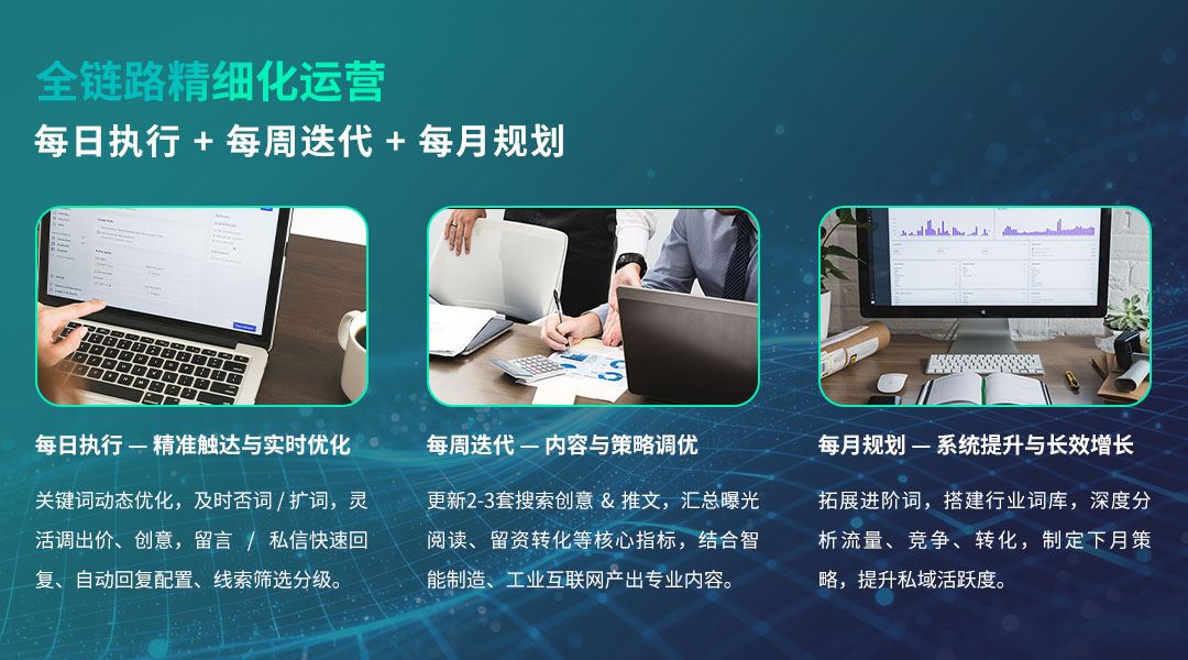 西门子-4.jpg