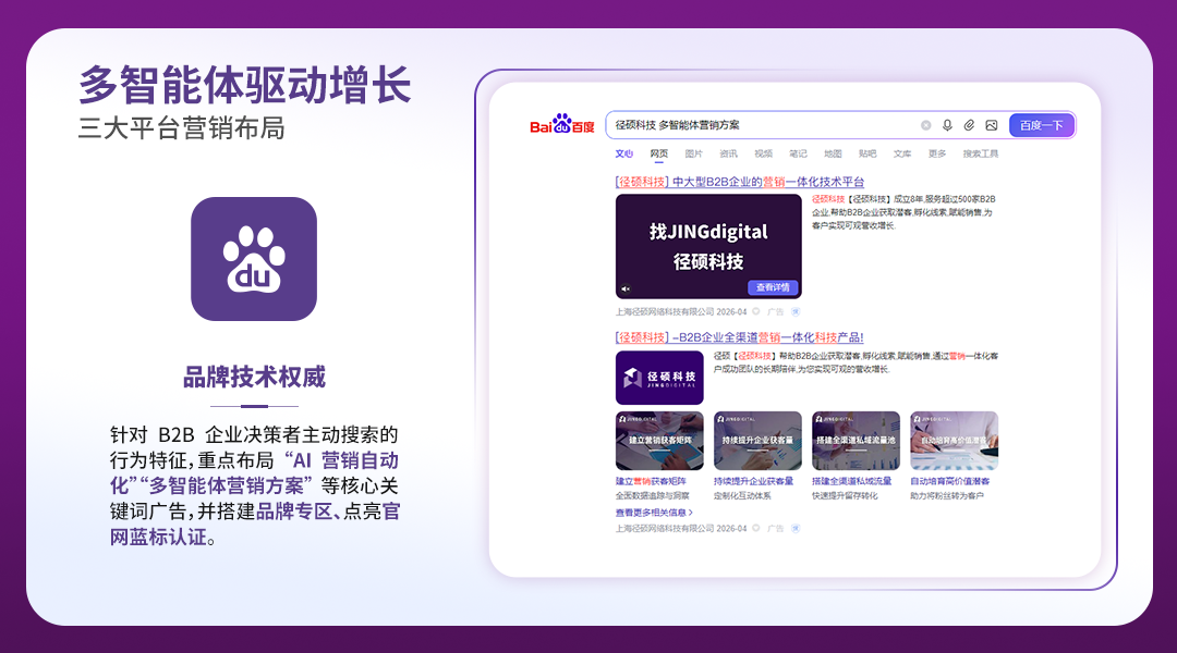 配图1 配图1