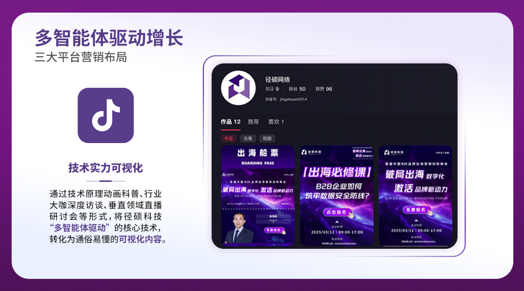 配图3 配图3