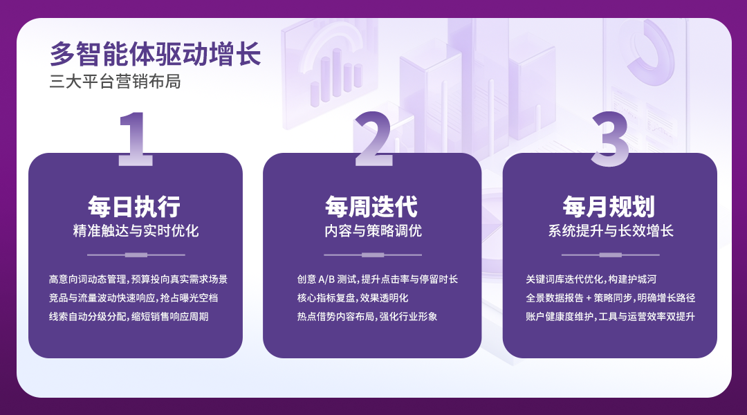 配图4 配图4