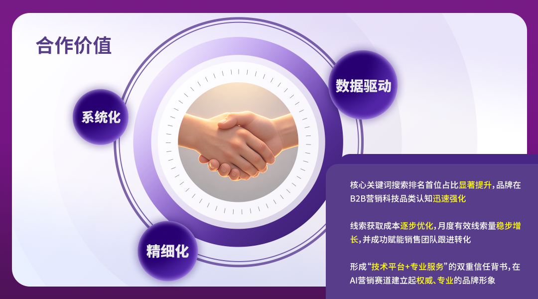 配图5 配图5